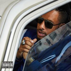 The Lights (feat. Trechanga) (Explicit)
