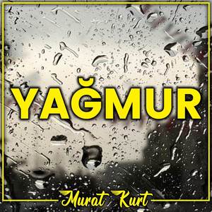 Yağmur