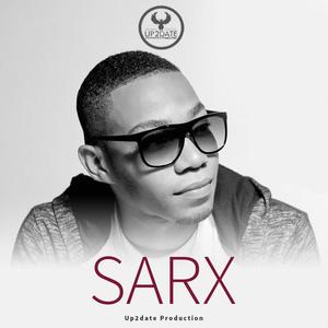 Jan Nou Ye(feat. Jeejee) (Explicit)