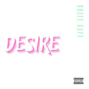 DESIRE (Explicit)