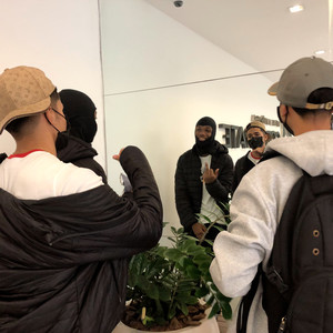 Double Cup (Explicit)