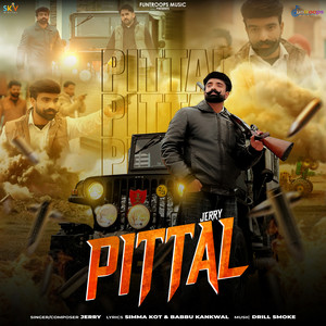 Pittal