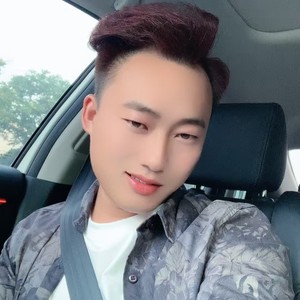 自作多情终悲伤 (合唱版伴奏)
