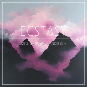 Ecstasy (feat. Mila Anderson)