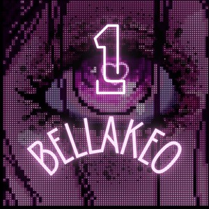 1 Bellakeo