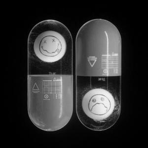 what im on (Explicit)