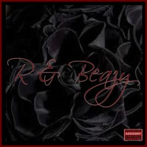 ROLL (feat. To0ti3) (Explicit)