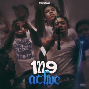 Active (Explicit)