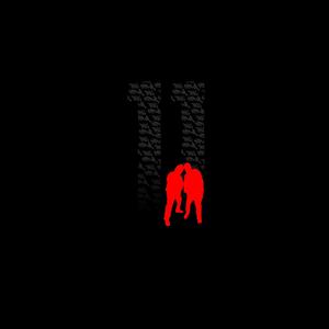 mayday malone (feat. Walt Grizzly, Fred Black, AMiAM, My Grain 5k, cMonk & DJ Rod Uno) (Explicit)