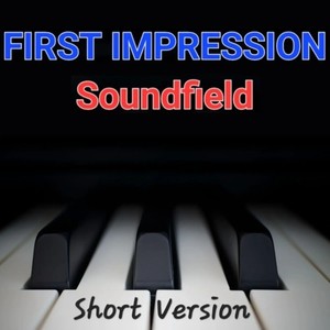 Soundfield (Short Version)