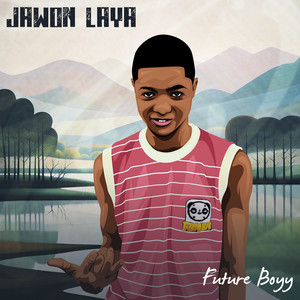 Jawon Laya