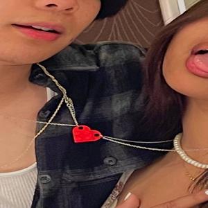 my best friend looks so good tonight(feat. Jason Purp & Saka Ayumu)