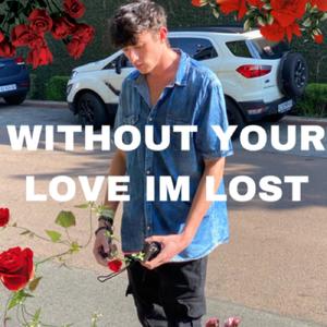 Without Your Love I'M Lost