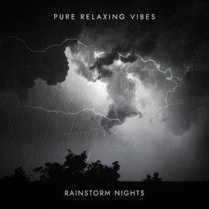 Rainstorm Nights