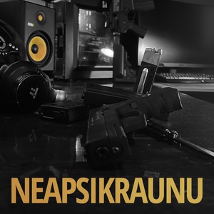 NEAPSIKRAUNU (Explicit)