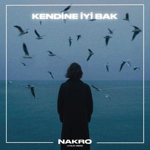 Kendine iyi bak (Explicit)