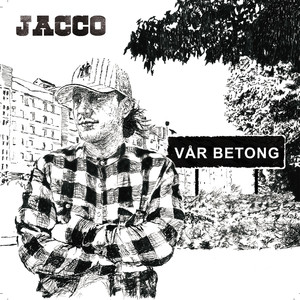 Vår betong (Explicit)