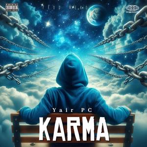 KARMA