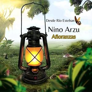 Narihañabougusa Mama