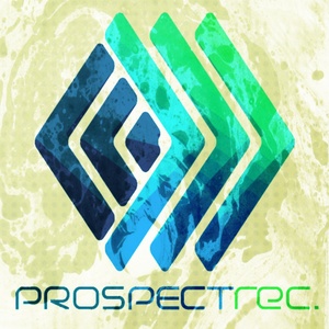 New Generation (Stefano Kosa Remix)