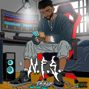 Bife Todo (Explicit)