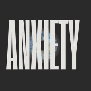 Anxiety (Explicit)