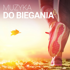 Muzyka Do Biegania 6