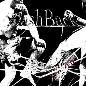 Flash Back (Explicit)