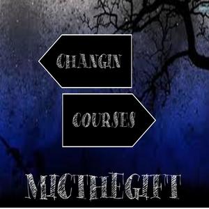 Changin' Courses (Explicit)