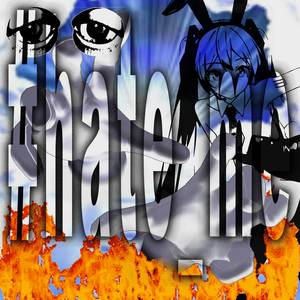 hate me (Explicit)