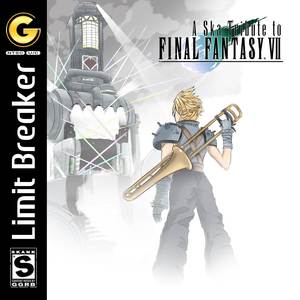 Main Theme