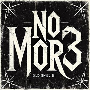 NO MOR3 (Explicit)