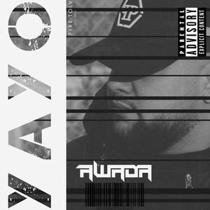 YAYO (Explicit)