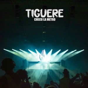 Tiguere