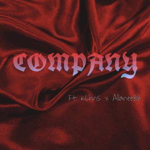COMPANY (Explicit)