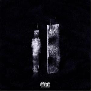 ALL 4 FUN (Explicit)
