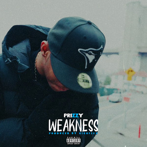 Weakness (Explicit)