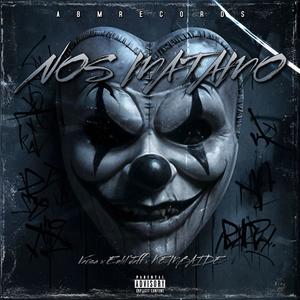 nos matamo (feat. Versa, Enlil Jeff & KEMBAIDE)