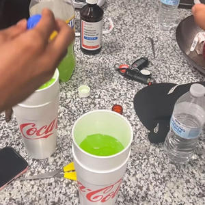 hell u tammat? (Explicit)