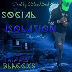 Collard Greens (Explicit)