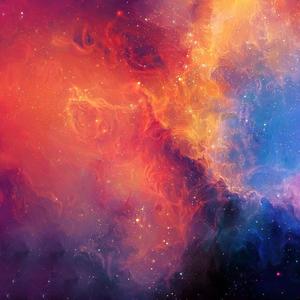 Foreign Bea (Explicit)