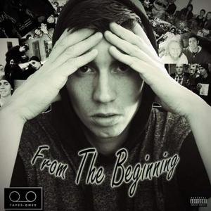 From the Beginning (Explicit)