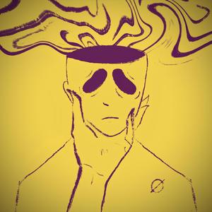 MYECSTASY (Explicit)