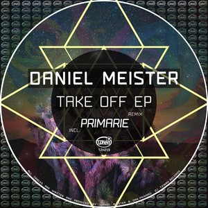 Take Off (Primarie Remix)