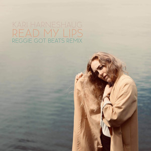 Read My Lips (Remix)