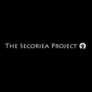 The Secoriea Project