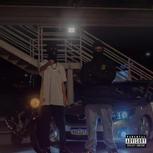 Los Bando (Explicit)