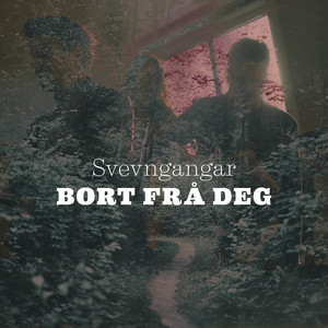 Bort frå deg