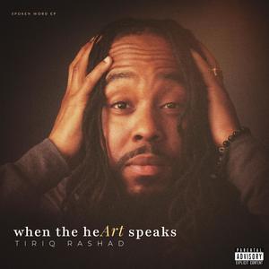 Poetic Prowess (Live|Explicit)