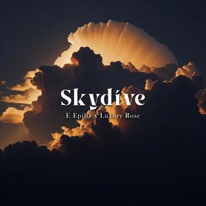 Skydive (Explicit)